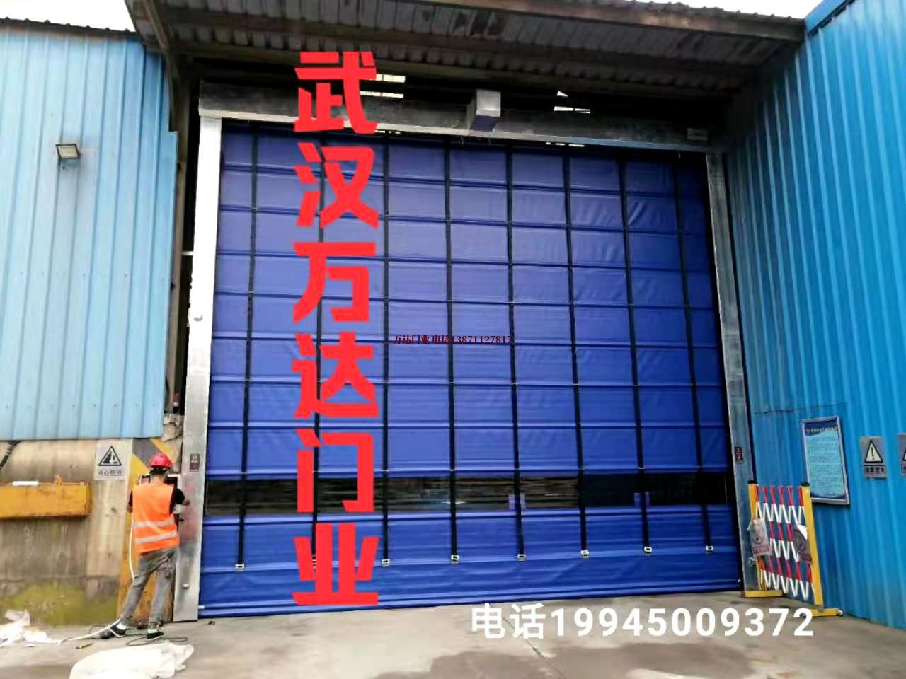 綦江管道物理脉冲清洗自来水管道清洗管道清洗